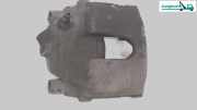 Bremssattel VO R ATE BJ 03 34111165030 BMW 3er Bj 2003