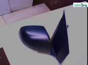 A.spiegel R Mech.verstb. 1602400 1602400 Suzuki Alto Bj 2011