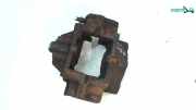Bremssattel HI R 0014205183 Mercedes-benz E-klasse Bj 2002