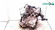 Motor O Anbauteile MKB Chfb 87000 KM VW Fox Bj 2011