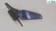 Aussenspiegel R EL Verst HZB Denim Blue Pearl 31U BJ 05 Gmdat Chevrolet Nubira Bj 2005