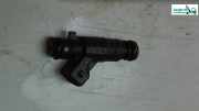 Einspritzventil MKB Z12XE 9157506 Opel Agila