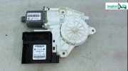 EFH Motor VO R 1K4837402T VW Golf Bj 2008