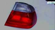Heckleuchte R Aussen Blinker Weiss LIM BIS Sept 01 63218383822 BMW 3er Bj 1999