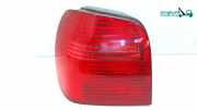 Heckleuchte HI L 6N2 964079 VW Polo Bj 2001