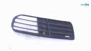 Luftgitter Breiter Stossf.vo.l 6N0853665B Polo 6N1 6N0853665B VW Polo Bj 1998