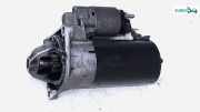 Anlasser Diesel 0046823543 MKB.192A1000 Stilo 192 Kombi '03 Bosch 0001108202 Fiat Stilo Bj 2002