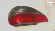 Heckleuchte L Valeo 306 Lim.stufenheck 07/'99- Peugeot 306 Bj 2001