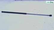 Gasdruckfeder VO 3C0823359 VW Passat Bj 2008