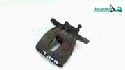 Bremssattel VO L 48MM 5542005 Opel Corsa Bj 2001