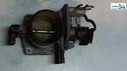 Drosselkl.stutzen M.potentiometer 13631721456 532I E39 '98** Potentiometer 13631721456 BMW 5er