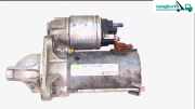 Anlasser 8V2111000BD Ford Fiesta Bj 2010