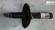 Pralldämpfer/deform.element Hi.l E46 Kombi 7055337 BMW 3er