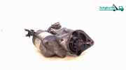 Anlasser MKB 1NDTV 28100-33050 Toyota Yaris Bj 2003