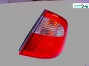 Heckleuchte R Aussen 6K5945096G '00 89300721 Seat Cordoba Bj 2000