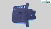 Bremssattel HI R 45MM BJ 05 MR510542 Mitsubishi Pajero Bj 2005