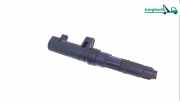 Einzelzündspule MKB K4M766 0040100052 Renault Scenic Bj 2007
