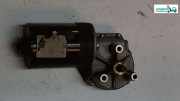 Scheibenwischermotor VO 1J1955113A Audi Audi A3 Bj 2000