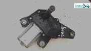 Scheibenwischermotor HI 8200311486 Renault Twingo Bj 2012