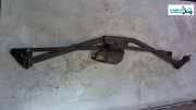 Scheibenwischergetriebe 701955603 T4 '97 701955603 VW Transporter Bj 1992