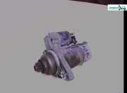 Anlasser Diesel MKB AVQ 02Z911023H VW Touran Bj 2004