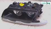 Xenonscheinwerfer DS2 H7 L 6902759 Blende Schwarz BJ 01 6902759 BMW 3er Bj 2001