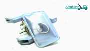 Nebelscheinwerfer R 90585030 Opel Vectra Bj 1999