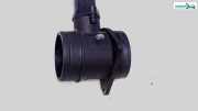Luftmassenmesser 045906461 1,4TDI Polo 6N2 '00 045906461 VW Polo Bj 2000