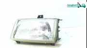 Scheinwerfer VO L H4 6K1941009S Seat Ibiza Bj 1995