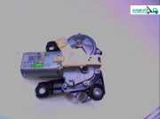 Scheibenwischermotor HI 53031012 Valeo 207 Kombi '08 53031012 Peugeot 207 Bj 2007