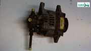 Lichtmaschine F Keilriemen MKB 17DT 90371769 Opel Astra Bj 1997