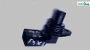 Nockenwellensensor MKB BXW BJ 07 036907601E Seat Ibiza Bj 2007