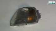 Blinker Vo.l Weiss 106 '94 Neuteil Peugeot 106