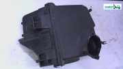 Luftfiltergehäuse 4B0133837F 2,5TDI A6 4B '02 4B0133837F Audi Audi A6 Bj 2002