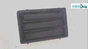 Abdeckung Stossfänger VO R T22 BJ 01 5312105020 Toyota Avensis Bj 2001