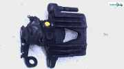 Bremssattel HI R 34MM 9193977 Opel Astra Bj 2002