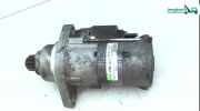 Anlasser Automatik Diesel MKB BLS 0AM911023D VW Touran Bj 2009