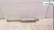 Hauptschalldämpfer MKB AEE 1H0253209 VW Golf Bj 1997