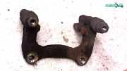 Bremssattelträger HI Audi Audi A6 Bj 1999