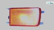 Blinker Vo.l Gelb GOLF3* 1H0953155B VW Golf Bj 1993