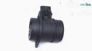 Luftmassenmesser MKB BLS Bosch 0281002531 VW Golf Bj 2009