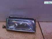 Scheinwerfer R H3 H4 1U1941016L Skoda Octavia Bj 2002