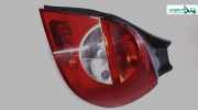 Heckleuchte R 8200459960 -04/'09* 8200459960 Renault Clio Bj 2008