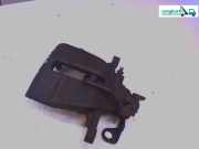 Bremssattel HI. L TRW VW T5 '09 * VW Transporter Bj 2009