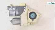 Motor Fensterheber VO L Kombi BJ 05 9649911180 Peugeot 307 Bj 2007