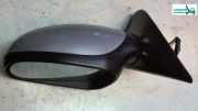 A.spiegel L El.verst.-/heizb.silber Met. 406 '99* Peugeot 406 Bj 1999