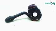 Blink Kombischalter L VW Golf