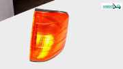 Blinker VO L A2018260043 Mercedes-benz 190 (W201) Bj 1988