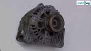 Lichtmaschine 110AMP April 01 BIS DEZ 04 8200323126 Renault Clio