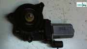 Motor EFH Vo.l Stilo 192 '04 Fiat Stilo Bj 2004